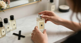13 Best Jo Malone Fragrances in 2026
