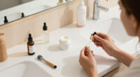 13 Best K-beauty Products in 2026