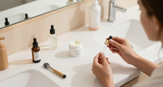 13 Best K-beauty Products in 2026