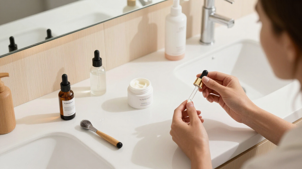 13 Best K-beauty Products in 2026