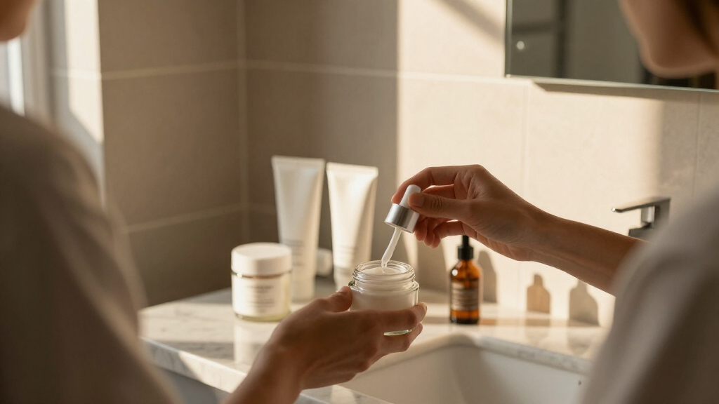 13 Best KBeauty Skincare Products in 2026