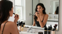13 Best Kylie Jenner Beauty Products in 2026