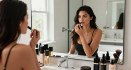 13 Best Kylie Jenner Beauty Products in 2026