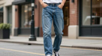 13 Best Levi's Jeans in 2026