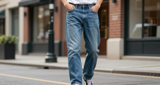 13 Best Levi's Jeans in 2026