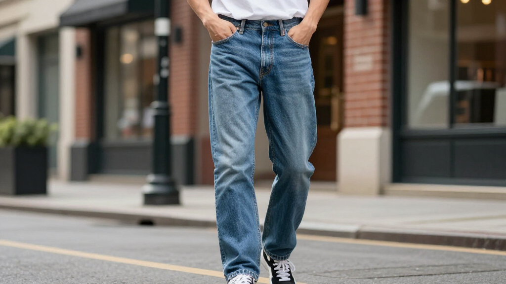 13 Best Levi's Jeans in 2026