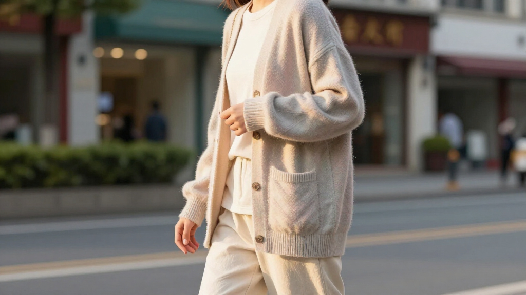 13 Best Lightweight Cardigans in 2026