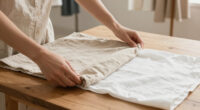 13 Best Linen Clothing for Summer in 2026
