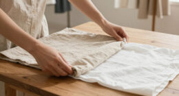 13 Best Linen Clothing for Summer in 2026