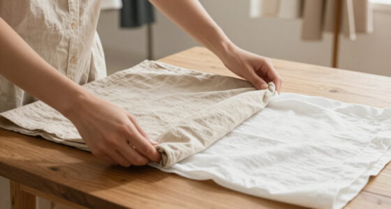 13 Best Linen Clothing for Summer in 2026