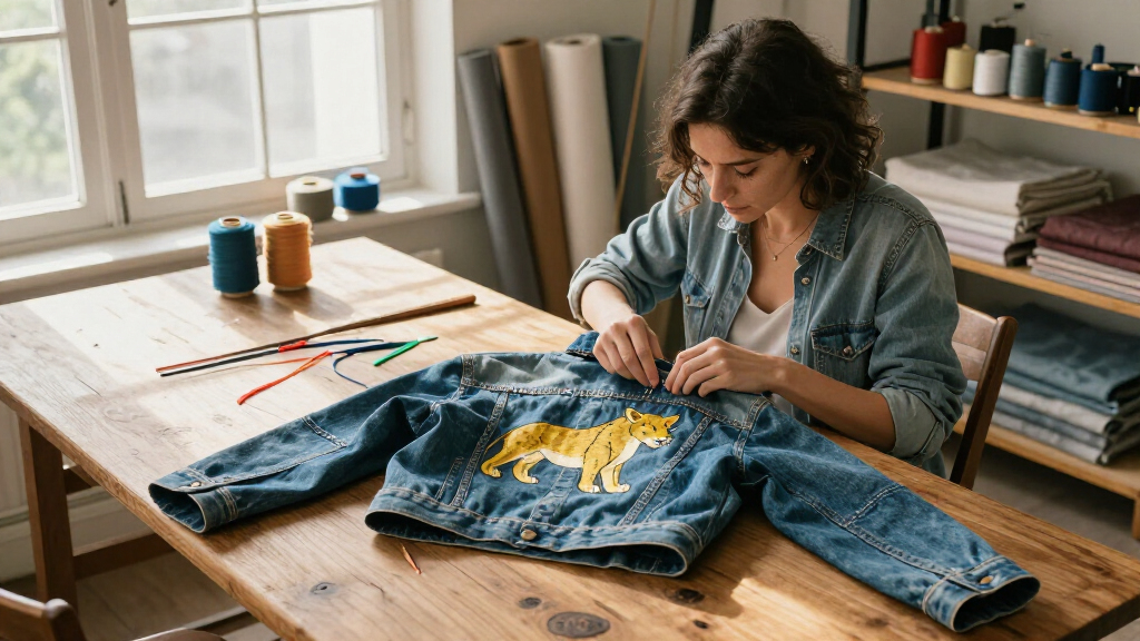 13 Best Lioness Fashion Clothing in 2026