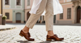 13 Best Luxury Clogs in 2026