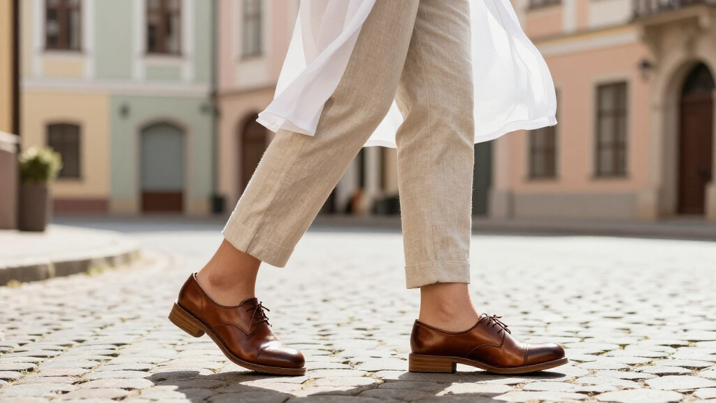 13 Best Luxury Clogs in 2026