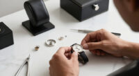 13 Best Luxury Watches in 2026