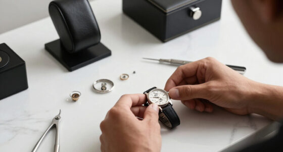 13 Best Luxury Watches in 2026