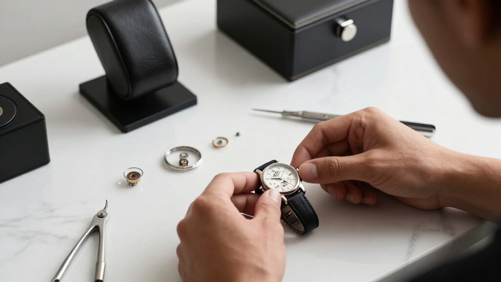 13 Best Luxury Watches in 2026