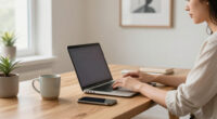 13 Best MacBook Air Laptops in 2026