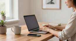 13 Best MacBook Air Laptops in 2026