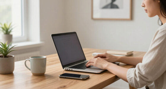 13 Best MacBook Air Laptops in 2026