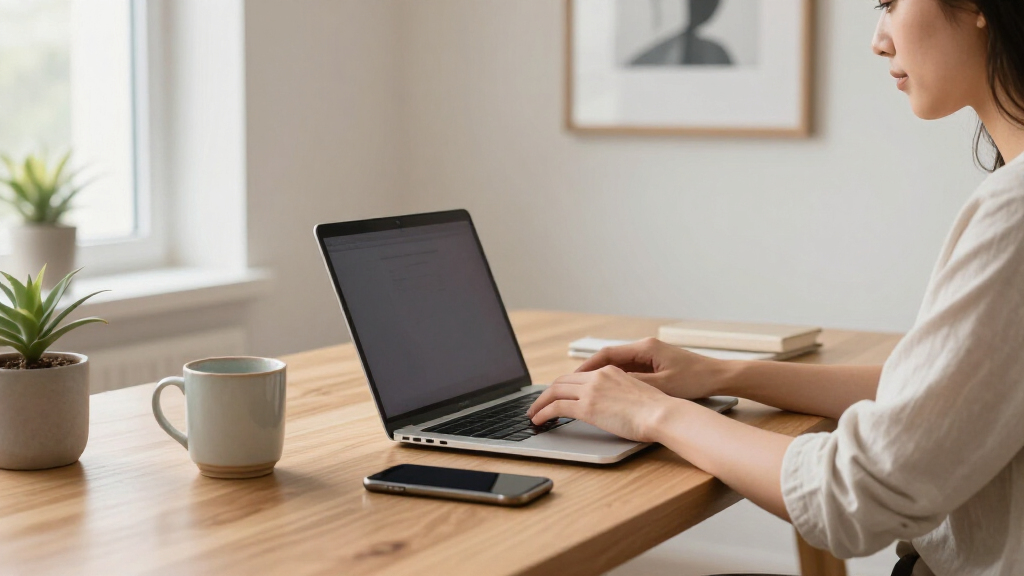 13 Best MacBook Air Laptops in 2026