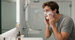 13 Best Men's Skin Care Products in 2026