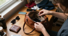13 Best Mid-Size Bags in 2026