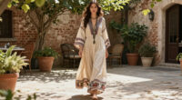 13 Best Modern Bohemian Women’s Clothing in 2026