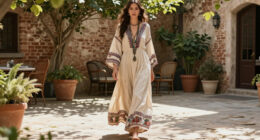 13 Best Modern Bohemian Women’s Clothing in 2026