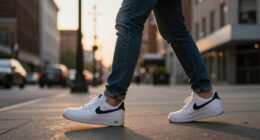 13 Best Nike Air Force Sneakers in 2026