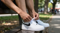 13 Best Nike Air Shoes in 2026