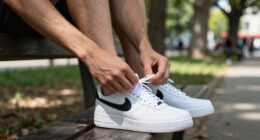 13 Best Nike Air Shoes in 2026