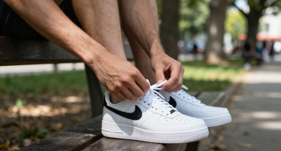 13 Best Nike Air Shoes in 2026