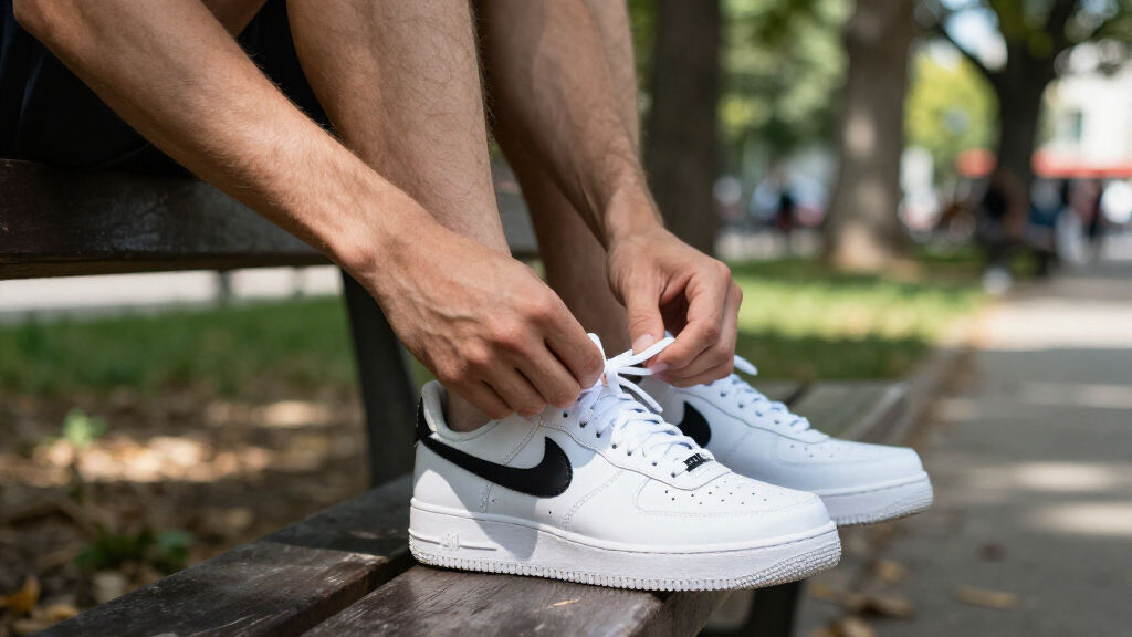 13 Best Nike Air Shoes in 2026