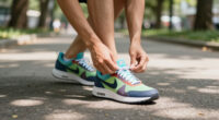 13 Best Nike Air Sneakers in 2026