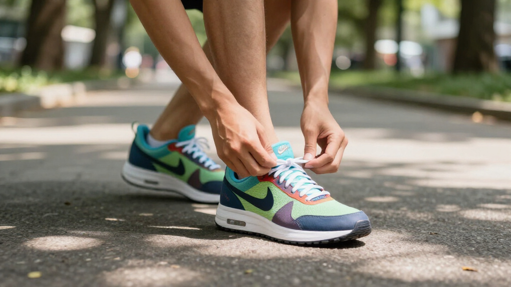 13 Best Nike Air Sneakers in 2026