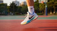 13 Best Nike Basketball Sneakers in 2026