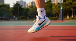 13 Best Nike Basketball Sneakers in 2026