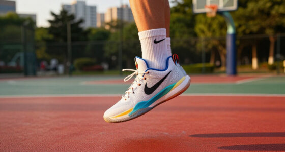 13 Best Nike Basketball Sneakers in 2026
