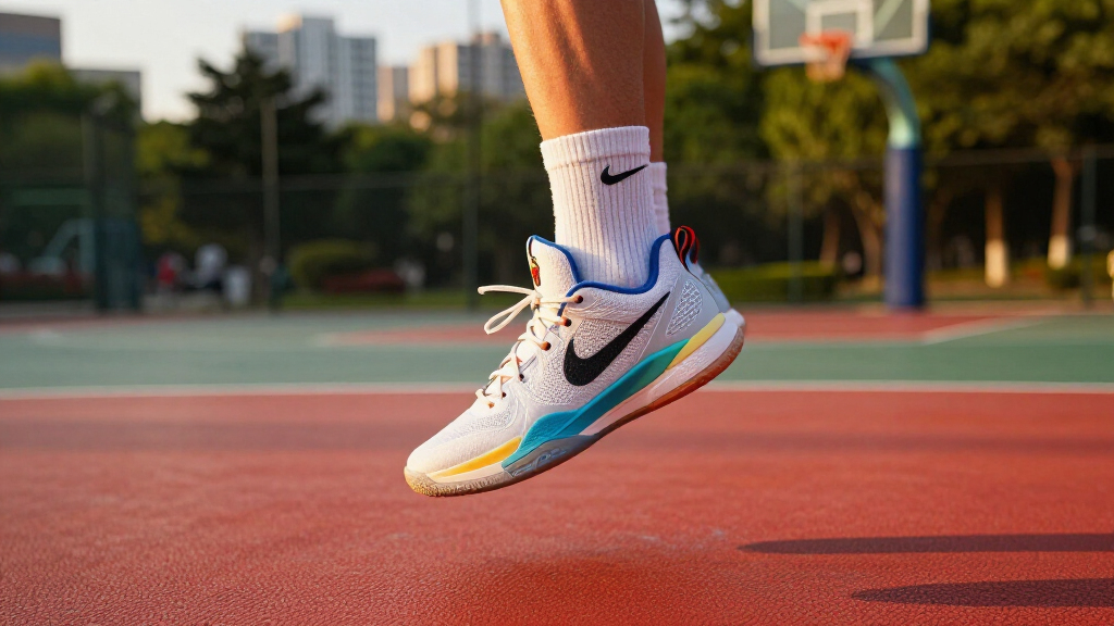 13 Best Nike Basketball Sneakers in 2026
