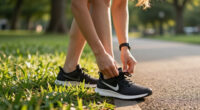 13 Best Nike Flyknit Shoes in 2026