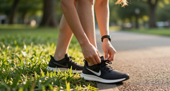 13 Best Nike Flyknit Shoes in 2026