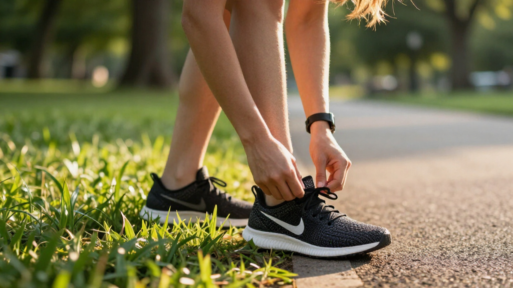 13 Best Nike Flyknit Shoes in 2026