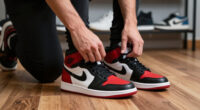 13 Best Nike Jordan Sneakers in 2026