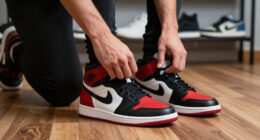 13 Best Nike Jordan Sneakers in 2026