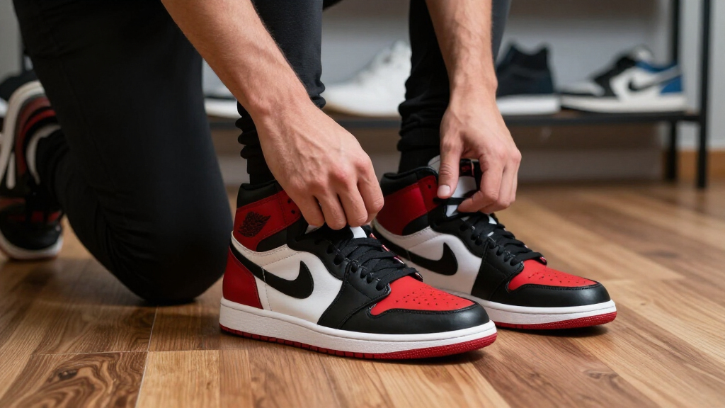 13 Best Nike Jordan Sneakers in 2026