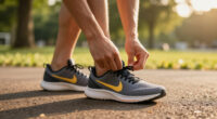13 Best Nike Running Shoes in 2026