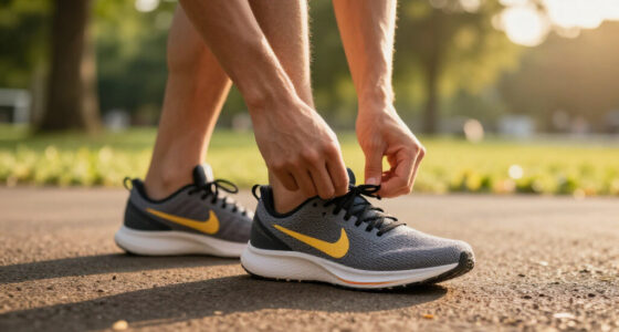13 Best Nike Running Shoes in 2026