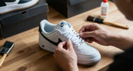 13 Best Nike SB Air Force 1 Sneakers in 2026