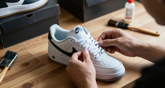 13 Best Nike SB Air Force 1 Sneakers in 2026
