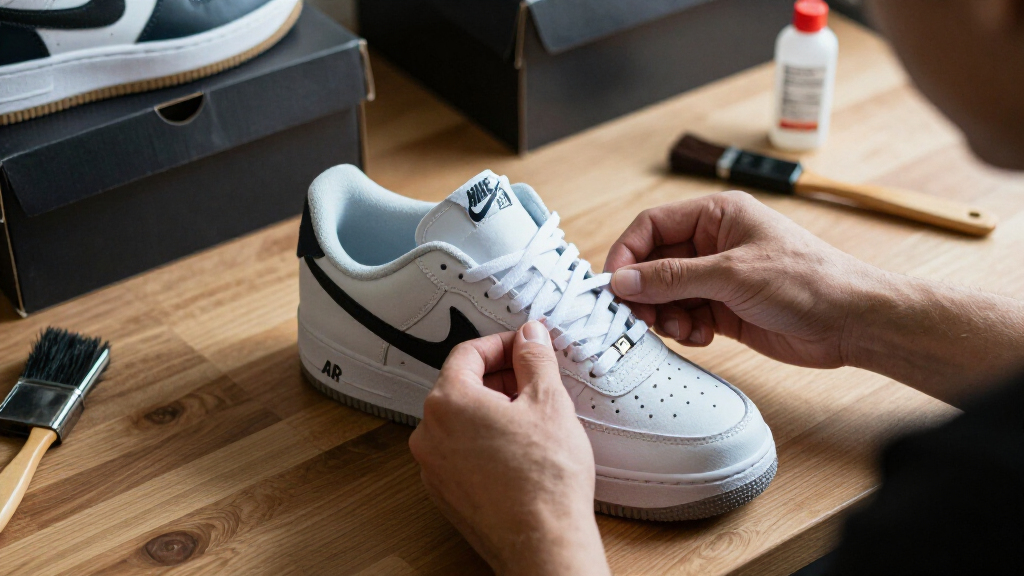 13 Best Nike SB Air Force 1 Sneakers in 2026